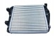 Maxgear AC630044 Охолоджувач повітря інтеркулер ac630044 maxgear