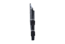 NRF 350566 Конденсатор, кондиціонер nrf 350566