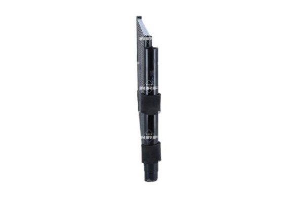 NRF 350566 Конденсатор, кондиціонер nrf 350566