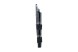 NRF 350566 Конденсатор, кондиціонер nrf 350566