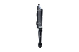 NRF 350566 Конденсатор, кондиціонер nrf 350566