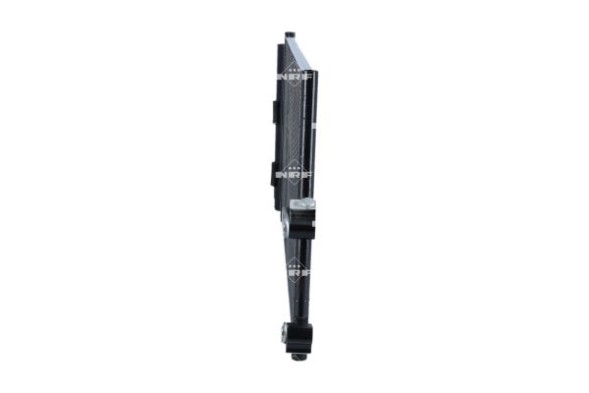 NRF 350566 Конденсатор, кондиціонер nrf 350566