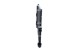 NRF 350566 Конденсатор, кондиціонер nrf 350566