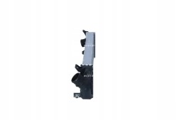 NRF 30906 30906/Nrf інтеркулер ford focus 1,6-2,0 tdci
