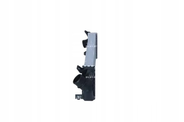 NRF 30906 30906/Nrf інтеркулер ford focus 1,6-2,0 tdci