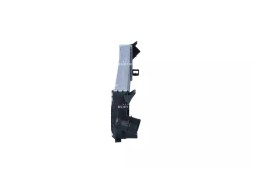 NRF 30906 30906/Nrf інтеркулер ford focus 1,6-2,0 tdci
