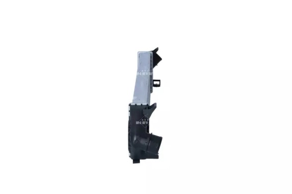 NRF 30906 30906/Nrf інтеркулер ford focus 1,6-2,0 tdci
