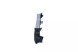 NRF 30906 30906/Nrf інтеркулер ford focus 1,6-2,0 tdci