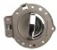 Китай CR2823ME2NS ДВЕРНА РУЧКА ПРАВА JEEP COMMANDER XK 06-10 KHAKI C