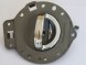 Китай CR2823ME2NS ДВЕРНА РУЧКА ПРАВА JEEP COMMANDER XK 06-10 KHAKI C