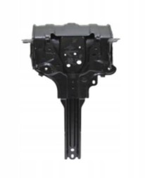 Polcar 80L104-7 LEXUS NX (AZ10) 2014-2021 КРОНШТЕЙН ЗАМКА КРИШКИ ДВИГУНА