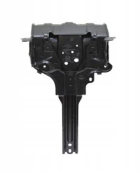 Polcar 80L104-7 LEXUS NX (AZ10) 2014-2021 КРОНШТЕЙН ЗАМКА КРИШКИ ДВИГУНА