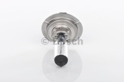 1987302079 BOSCH Автолампа H7 Plus 50 картон