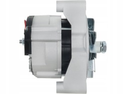 AS-PL A9540S Бренд new as-pl альтернатор