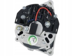 AS-PL A9540S Бренд new as-pl альтернатор