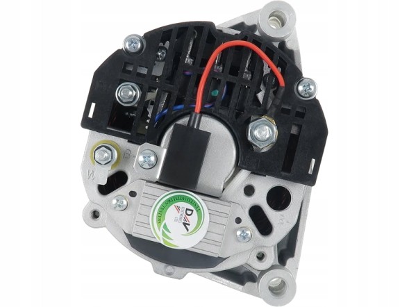 AS-PL A9540S Бренд new as-pl альтернатор