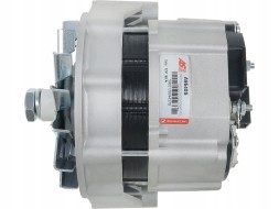 AS-PL A9540S Бренд new as-pl альтернатор