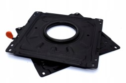 OEM 1305.2893SX Поворотний сидіння VW Volkswagen T4 1996-2003 лівий