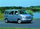 OEM 1305.2893SX Поворотний сидіння VW Volkswagen T4 1996-2003 лівий