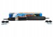 EFS 4WD 38-5543/41 TLC-102HDE/113HE TOYOTA LAND CRUISER 80 105 | LEXUS ПОСИЛЕНА HD ПІДВІСКА 2" (80/200кг)