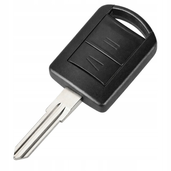 ME Premium SET-MEPREMIUM-999-0031#1 КОРПУС КЛЮЧА ДЛЯ ПУЛЬТА OPEL CORSA C COMBO MERIVA TIGRA 2001-2010 2 КНОПКИ
