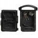 ME Premium SET-MEPREMIUM-999-0031#1 КОРПУС КЛЮЧА ДЛЯ ПУЛЬТА OPEL CORSA C COMBO MERIVA TIGRA 2001-2010 2 КНОПКИ