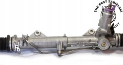 Mercedes-Benz OE M45 РЕЙКА ГІДПЕРЕМОВАННЯ керма MERCEDES SLK R172 1724600000 1724600200