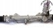 Mercedes-Benz OE M45 РЕЙКА ГІДПЕРЕМОВАННЯ керма MERCEDES SLK R172 1724600000 1724600200