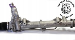 Mercedes-Benz OE M45 РЕЙКА ГІДПЕРЕМОВАННЯ керма MERCEDES SLK R172 1724600000 1724600200