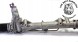 Mercedes-Benz OE M45 РЕЙКА ГІДПЕРЕМОВАННЯ керма MERCEDES SLK R172 1724600000 1724600200
