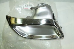 Lexus OE ГЛУШИТЕЛЬ LEXUS LS III 07-09 52106-5060