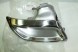 Lexus OE ГЛУШИТЕЛЬ LEXUS LS III 07-09 52106-5060