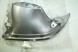 Lexus OE ГЛУШИТЕЛЬ LEXUS LS III 07-09 52106-5060
