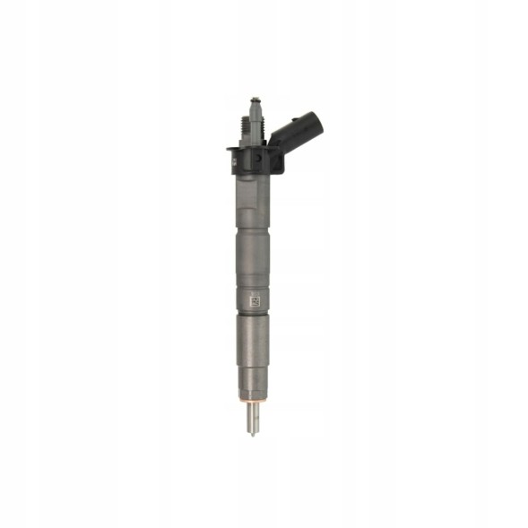 Bosch 0 986 435 394 0986435394 Bosch інжектор bmw x1 2.0d 09- bx