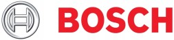 Bosch 0 986 435 394 0986435394 Bosch інжектор bmw x1 2.0d 09- bx