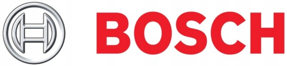 Bosch 0 986 435 394 0986435394 Bosch інжектор bmw x1 2.0d 09- bx