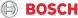 Bosch 0 986 435 394 0986435394 Bosch інжектор bmw x1 2.0d 09- bx