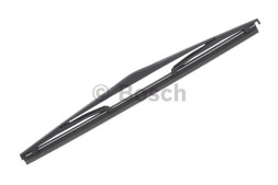 3397011629 BOSCH Задня щітка склоочисника Bosch Rear 250мм