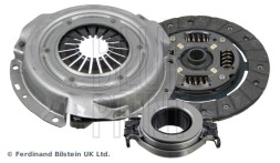 ADV183008 BLUE PRINT Ремонтний комплект зчеплення