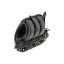 NTY BKS-VW-019 Nty bks-vw-019 всмоктувальний колектор