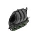 NTY BKS-VW-019 Nty bks-vw-019 всмоктувальний колектор