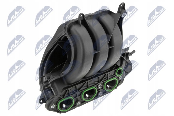 NTY BKS-VW-019 Nty bks-vw-019 всмоктувальний колектор