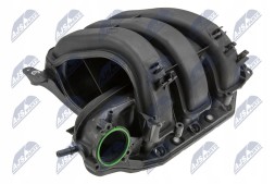 NTY BKS-VW-019 Nty bks-vw-019 всмоктувальний колектор