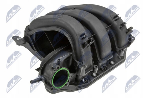 NTY BKS-VW-019 Nty bks-vw-019 всмоктувальний колектор