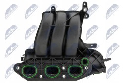 NTY BKS-VW-019 Nty bks-vw-019 всмоктувальний колектор
