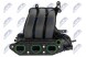 NTY BKS-VW-019 Nty bks-vw-019 всмоктувальний колектор