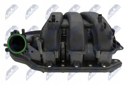 NTY BKS-VW-019 Nty bks-vw-019 всмоктувальний колектор