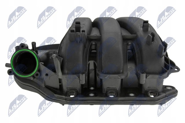 NTY BKS-VW-019 Nty bks-vw-019 всмоктувальний колектор