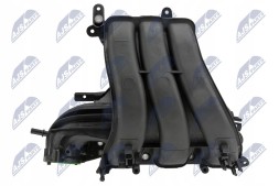 NTY BKS-VW-019 Nty bks-vw-019 всмоктувальний колектор