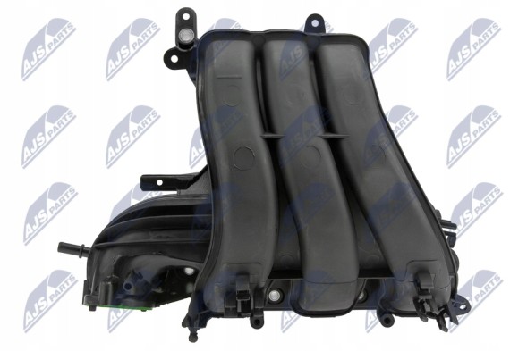 NTY BKS-VW-019 Nty bks-vw-019 всмоктувальний колектор